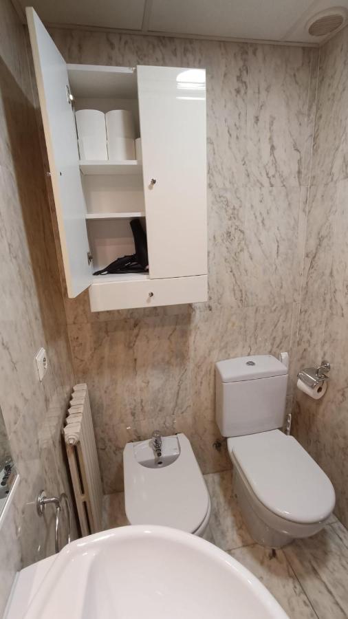 Appartement Lc Gavin - Parking Gratis *