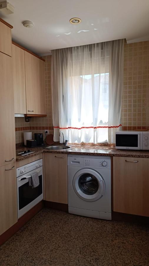 Lc Gavin - Parking Gratis Appartement *