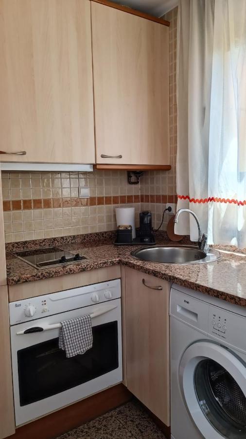 Appartement Lc Gavin - Parking Gratis *
