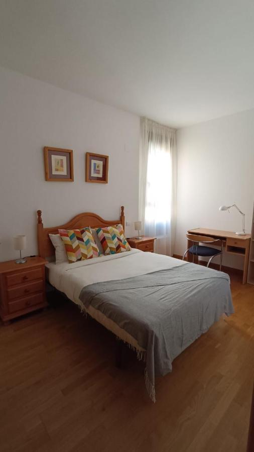 Lc Gavin - Parking Gratis Appartement *
